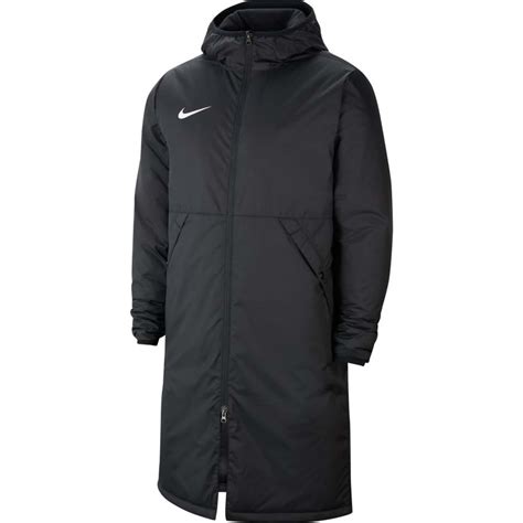 stadionjacke nike herren|Nike Stadionjacke (2024) Preisvergleich .